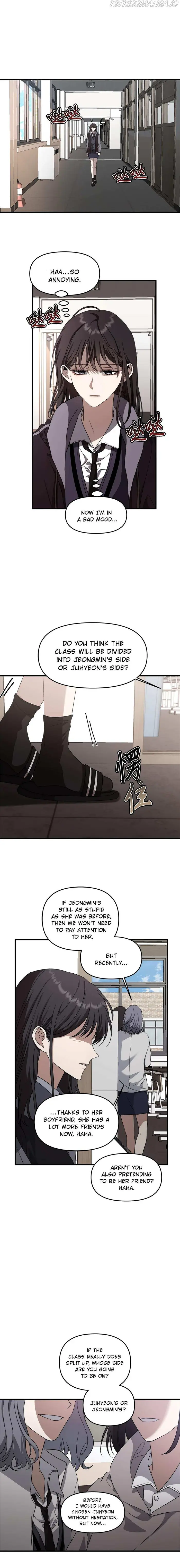 Dreaming Freedom Chapter 41 image 10_optimized